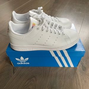 Adidas Stan Smith Sneakers